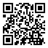 https://www.fou.net/post/20816.html