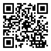 https://www.fou.net/post/208160.html