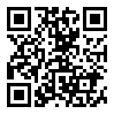 https://www.fou.net/post/208161.html