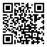 https://www.fou.net/post/208162.html