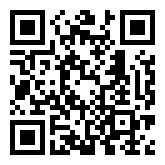 https://www.fou.net/post/208163.html