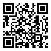 https://www.fou.net/post/208165.html
