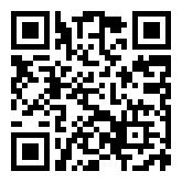 https://www.fou.net/post/208167.html
