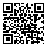 https://www.fou.net/post/208168.html