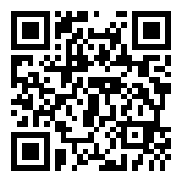 https://www.fou.net/post/20817.html