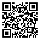 https://www.fou.net/post/208171.html