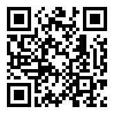https://www.fou.net/post/208172.html
