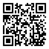 https://www.fou.net/post/208173.html