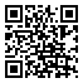 https://www.fou.net/post/208174.html