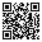 https://www.fou.net/post/208175.html