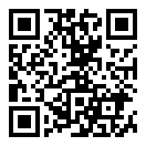https://www.fou.net/post/208177.html