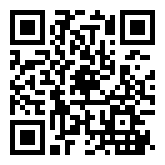 https://www.fou.net/post/208182.html