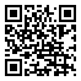 https://www.fou.net/post/208183.html