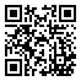 https://www.fou.net/post/208184.html