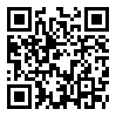 https://www.fou.net/post/208185.html