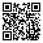 https://www.fou.net/post/208186.html