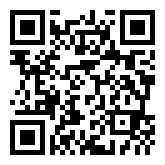 https://www.fou.net/post/208188.html