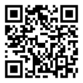 https://www.fou.net/post/20819.html
