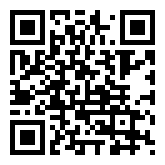 https://www.fou.net/post/208190.html