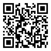 https://www.fou.net/post/208191.html