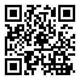 https://www.fou.net/post/208192.html
