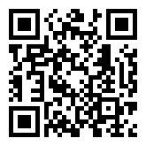 https://www.fou.net/post/208193.html