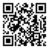 https://www.fou.net/post/208195.html