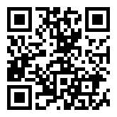 https://www.fou.net/post/208197.html