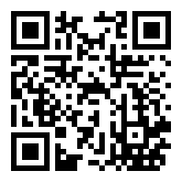 https://www.fou.net/post/208199.html