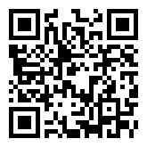 https://www.fou.net/post/208200.html