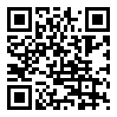 https://www.fou.net/post/208203.html