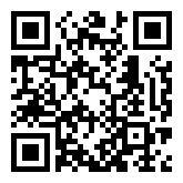 https://www.fou.net/post/208204.html
