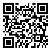 https://www.fou.net/post/208205.html
