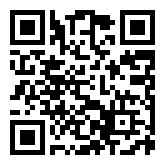 https://www.fou.net/post/208207.html