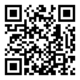 https://www.fou.net/post/208209.html