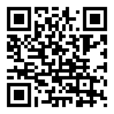 https://www.fou.net/post/208210.html