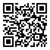 https://www.fou.net/post/208211.html