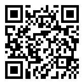 https://www.fou.net/post/208212.html