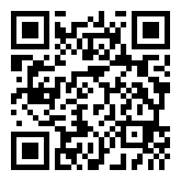 https://www.fou.net/post/208213.html