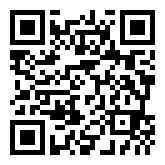 https://www.fou.net/post/208214.html