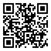 https://www.fou.net/post/208217.html