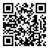 https://www.fou.net/post/208218.html