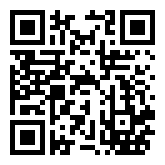 https://www.fou.net/post/208219.html
