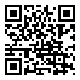 https://www.fou.net/post/208220.html