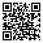 https://www.fou.net/post/208222.html