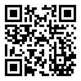 https://www.fou.net/post/208225.html
