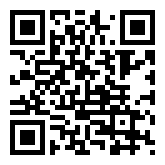 https://www.fou.net/post/208227.html