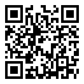 https://www.fou.net/post/208228.html