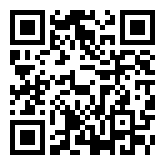 https://www.fou.net/post/20823.html