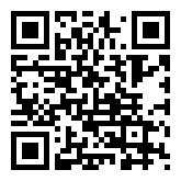 https://www.fou.net/post/208230.html